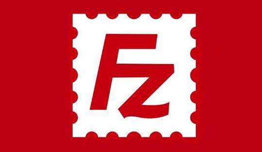 曲阜FTP工具哪个好用?FTP工具推荐