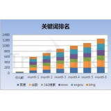曲阜如何防止SEO关键词排名下降