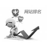 曲阜聚众:网站关键词排名关键词竞争程度研究