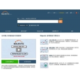 曲阜闫学坤SEO:seo教你怎么看精准网站外链
