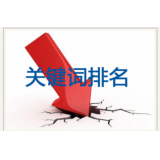 曲阜网站关键词排名下降原因有哪些