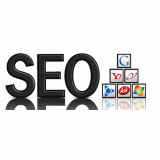 曲阜SEO视频教程征集帖