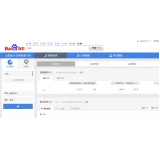 曲阜SEO获取关键词数据的方法