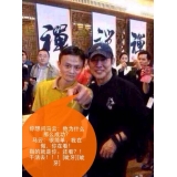 曲阜潘国兴:seo外链发越多越好吗