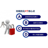 曲阜标题的简化是否对核心关键词排名有提升